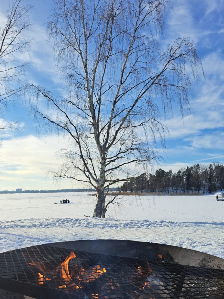 Tämän kuvan alt-attribuutti on tyhjä; Tiedoston nimi on WhatsApp-Image-2026-02-19-at-10.12.40-768x1024.jpeg